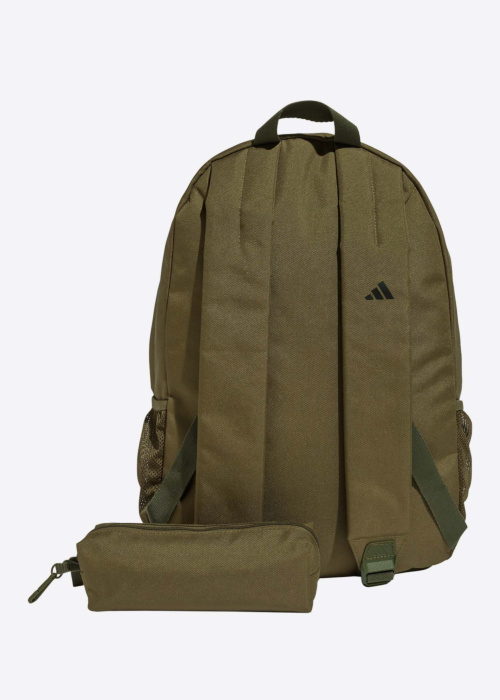 adidas kuprinė Clsc Pcase Bp