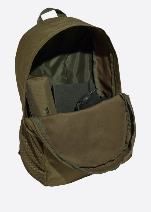 adidas kuprinė Clsc Pcase Bp