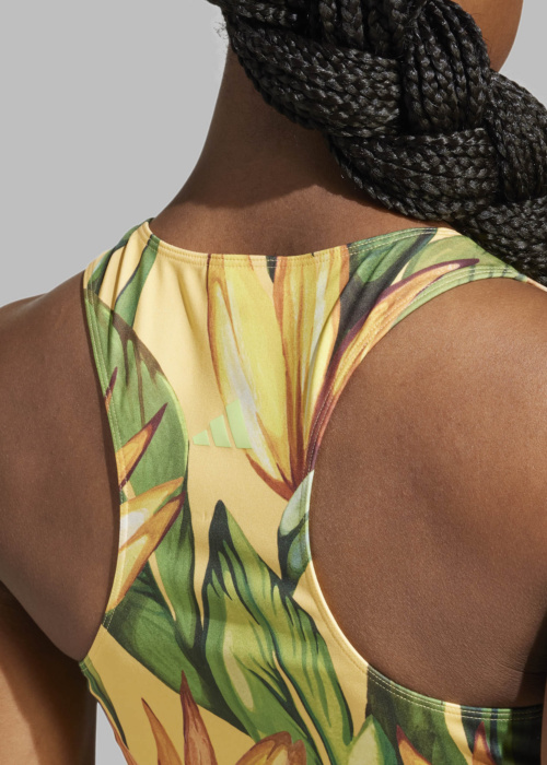 adidas sportinė palaidinė