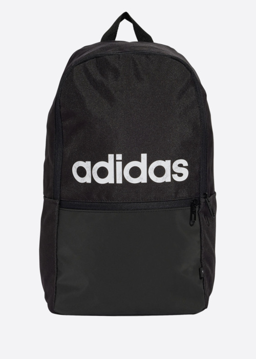 adidas kuprinė Clsc Bp Day