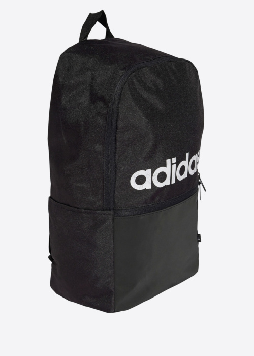adidas kuprinė Clsc Bp Day