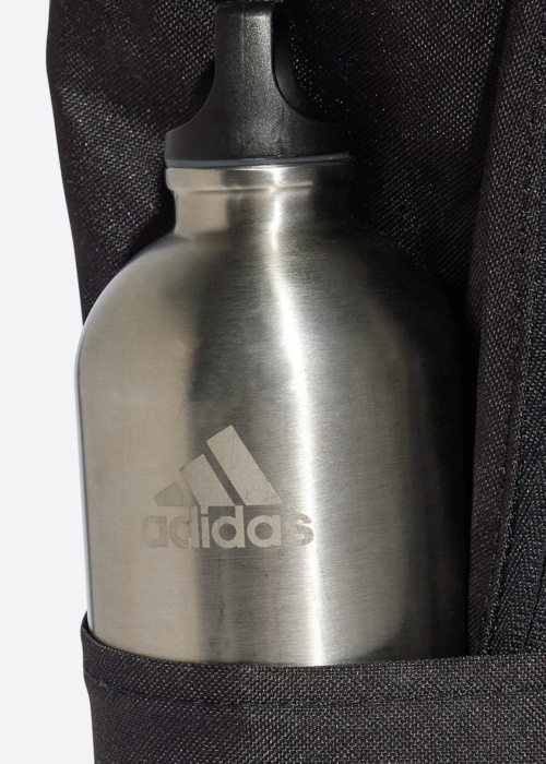 adidas kuprinė Clsc Bp Day