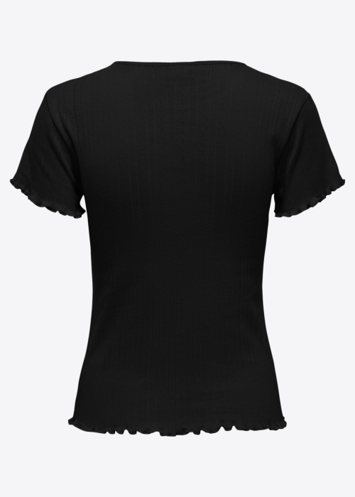 JDY palaidinė Salsa