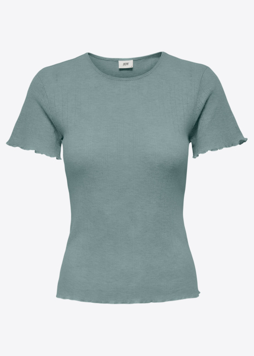 JDY palaidinė Salsa