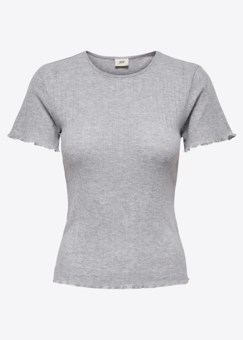 JDY palaidinė Salsa