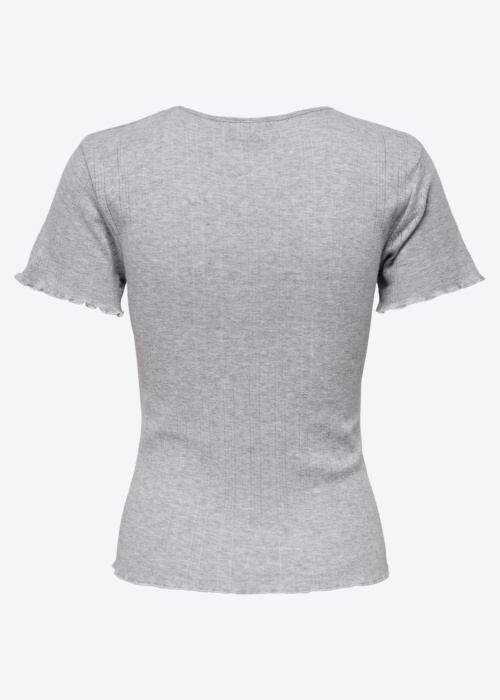 JDY palaidinė Salsa