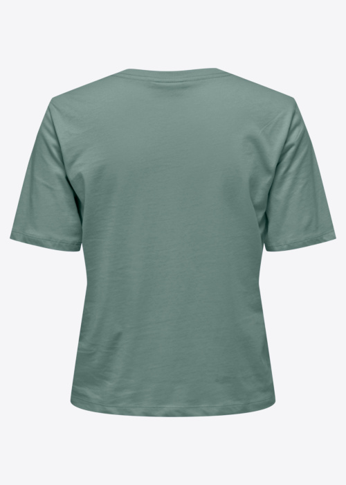 JDY marškinėliai Rex