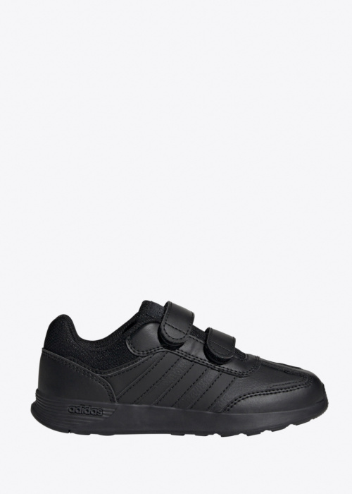 adidas laisvalaikio bateliai Tensaur Switch
