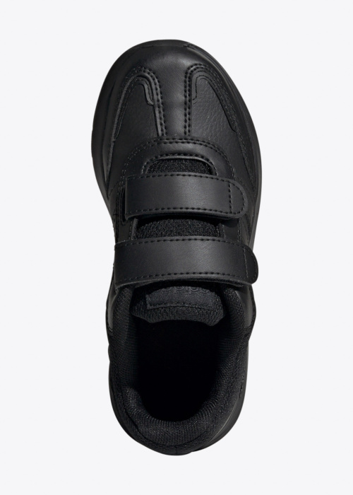 adidas laisvalaikio bateliai Tensaur Switch