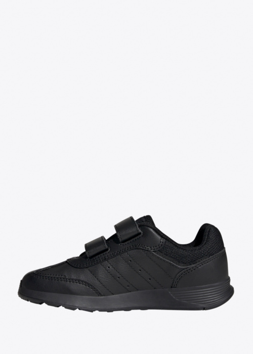 adidas laisvalaikio bateliai Tensaur Switch