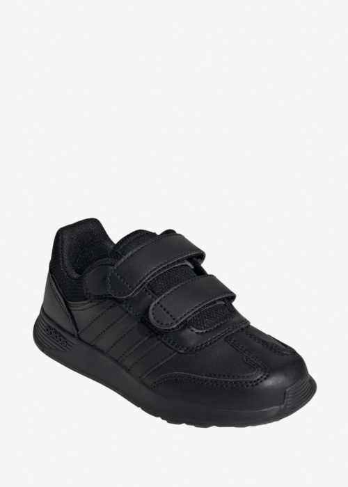 adidas laisvalaikio bateliai Tensaur Switch