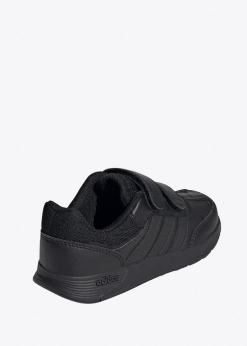 adidas laisvalaikio bateliai Tensaur Switch