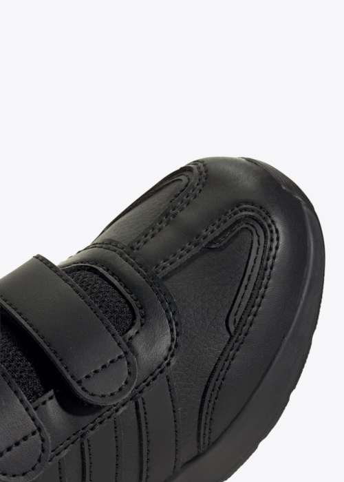 adidas laisvalaikio bateliai Tensaur Switch