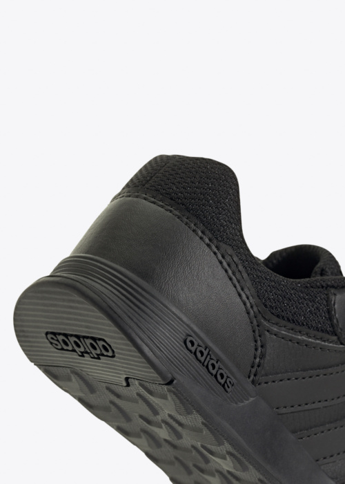 adidas laisvalaikio bateliai Tensaur Switch