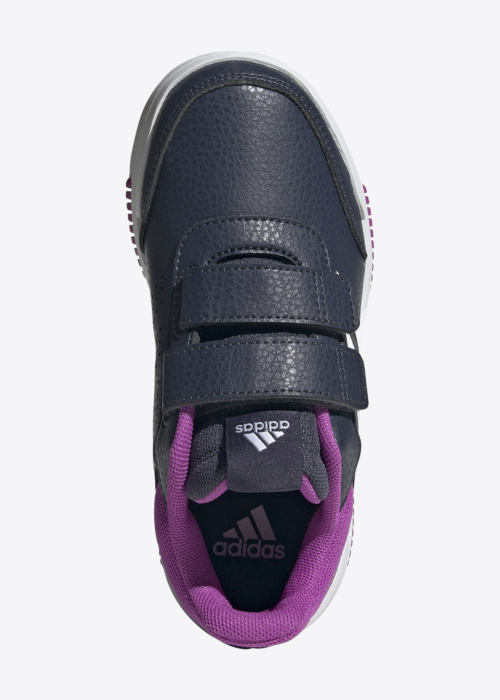 adidas bėgimo bateliai Tensaur