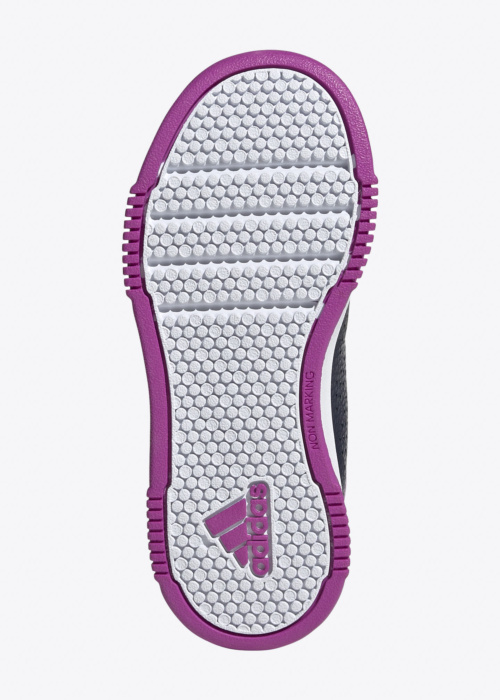 adidas bėgimo bateliai Tensaur