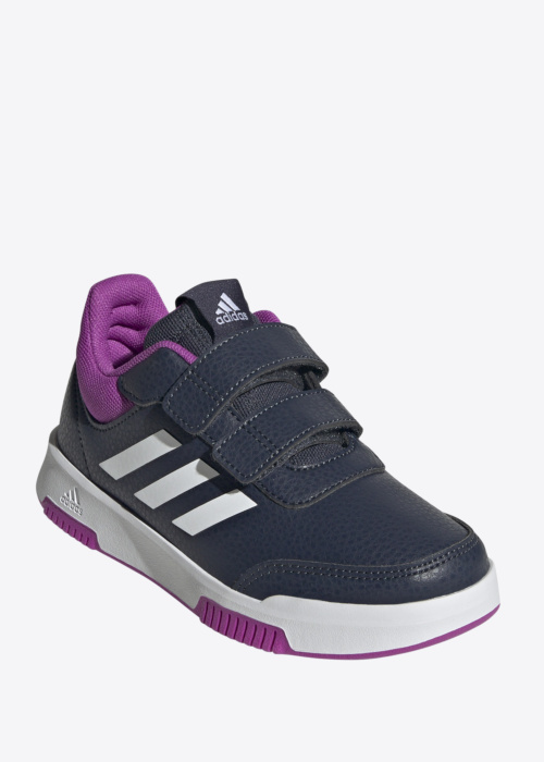 adidas bėgimo bateliai Tensaur