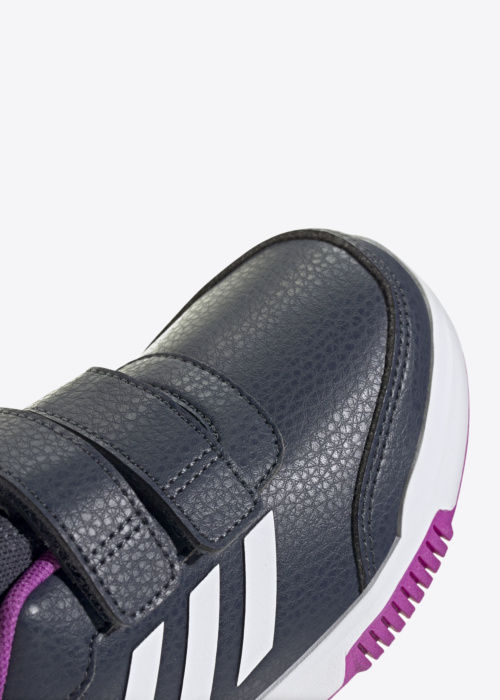 adidas bėgimo bateliai Tensaur