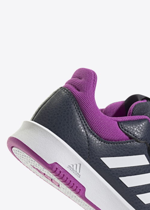 adidas bėgimo bateliai Tensaur