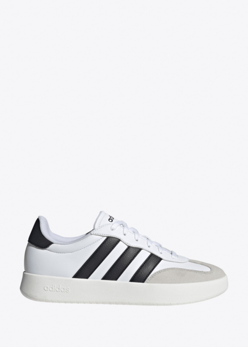 adidas laisvalaikio batai Barreda