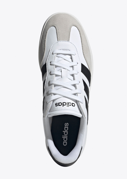 adidas laisvalaikio batai Barreda