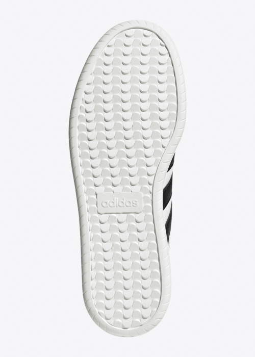 adidas laisvalaikio batai Barreda