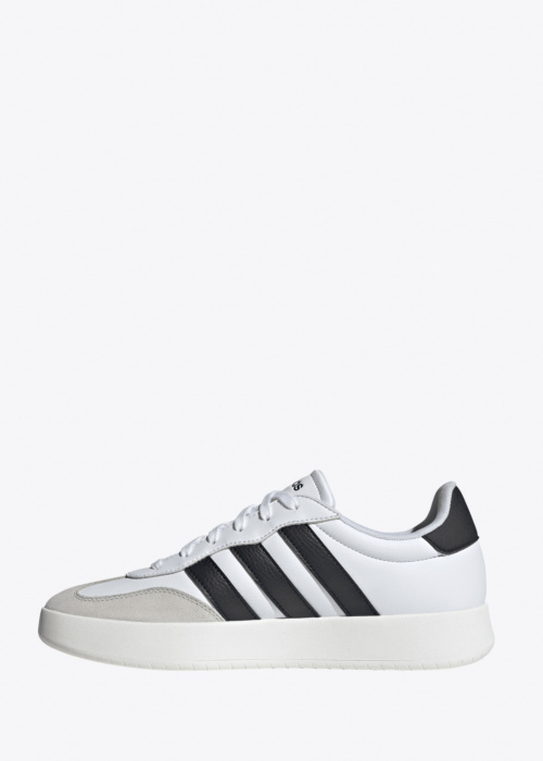 adidas laisvalaikio batai Barreda