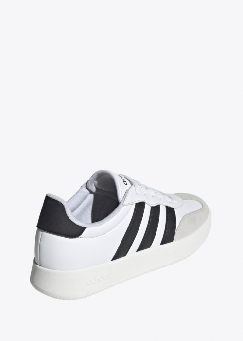 adidas laisvalaikio batai Barreda