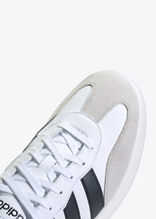 adidas laisvalaikio batai Barreda