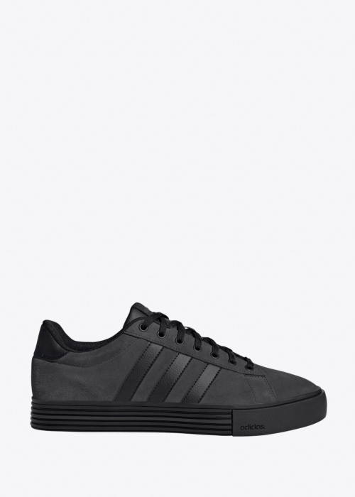 adidas laisvalaikio batai Daily 4.0