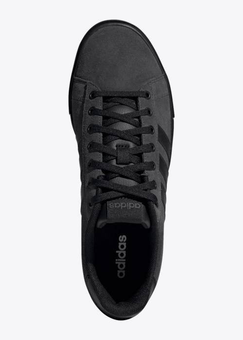 adidas laisvalaikio batai Daily 4.0