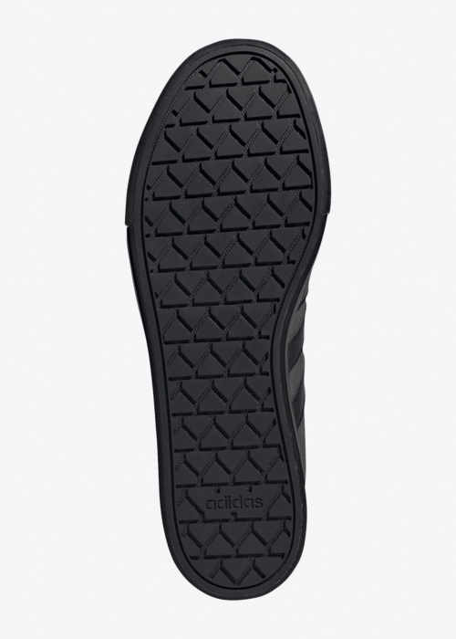 adidas laisvalaikio batai Daily 4.0