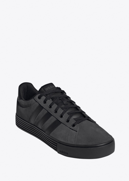 adidas laisvalaikio batai Daily 4.0
