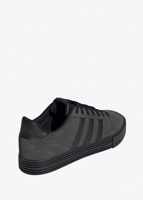 adidas laisvalaikio batai Daily 4.0