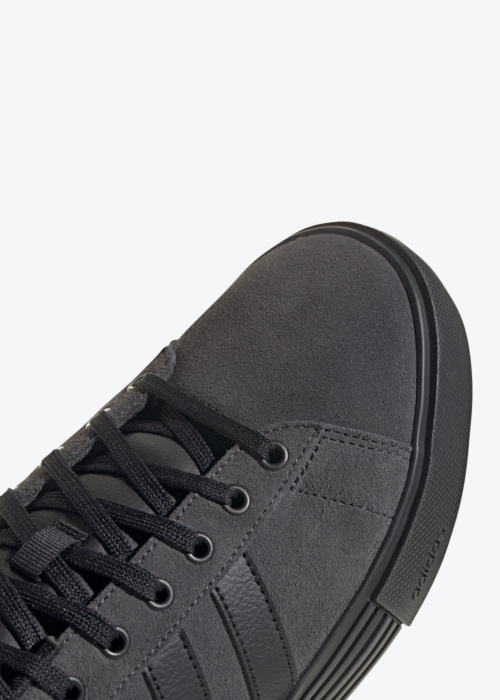 adidas laisvalaikio batai Daily 4.0