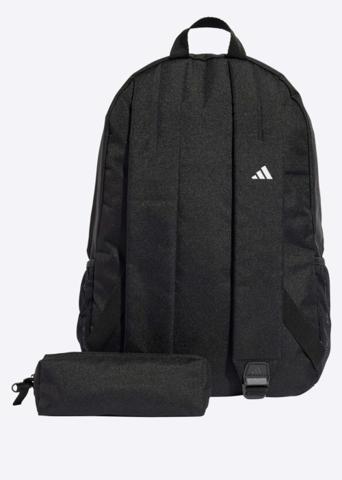 adidas kuprinė Clsc Pcase Bp