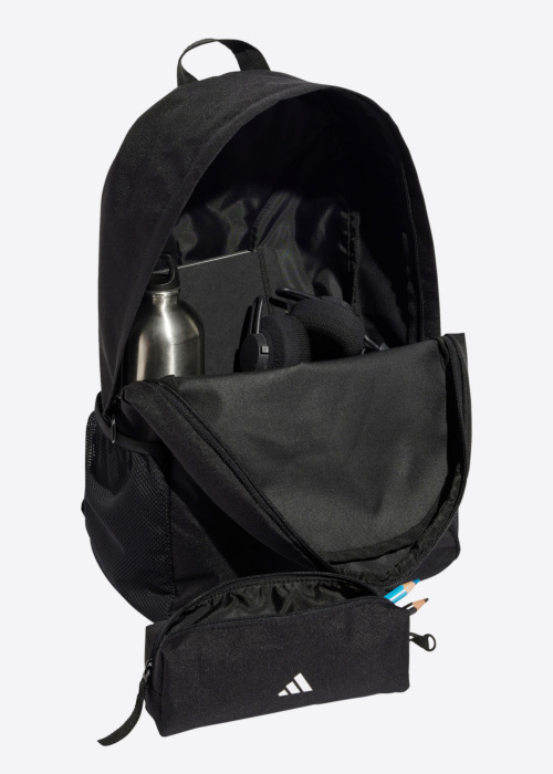 adidas kuprinė Clsc Pcase Bp