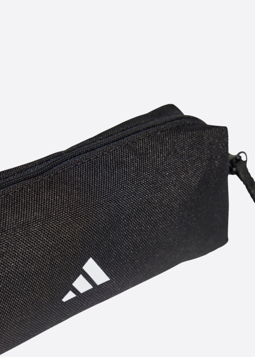 adidas kuprinė Clsc Pcase Bp