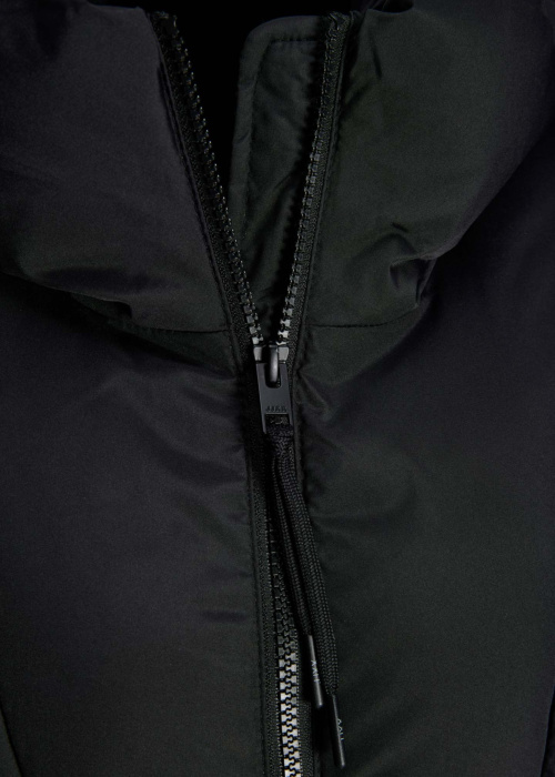 JJXX žieminis paltas Lolly