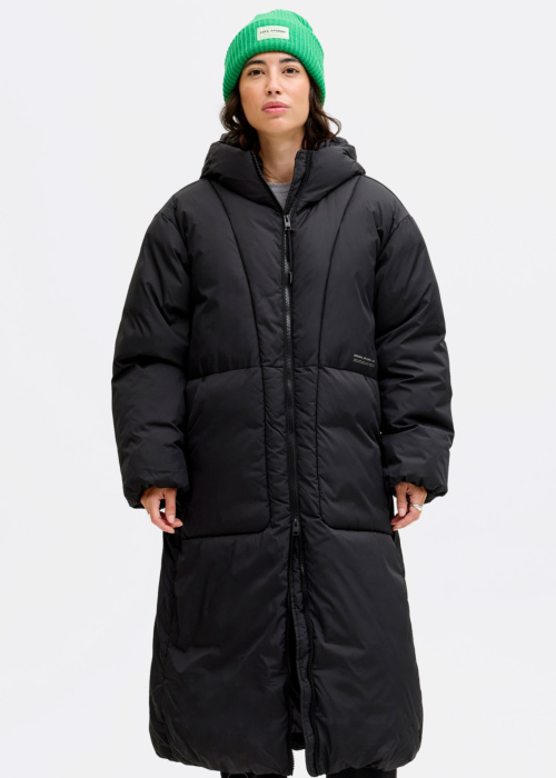 JJXX žieminis paltas Lolly