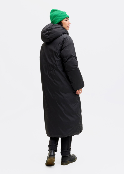 JJXX žieminis paltas Lolly