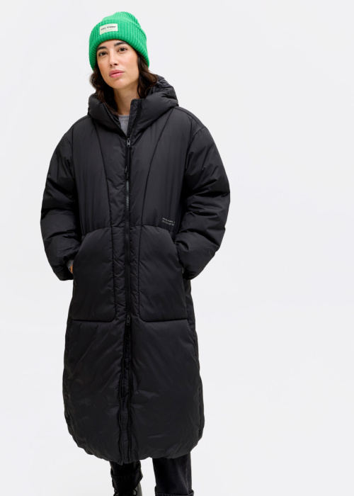 JJXX žieminis paltas Lolly