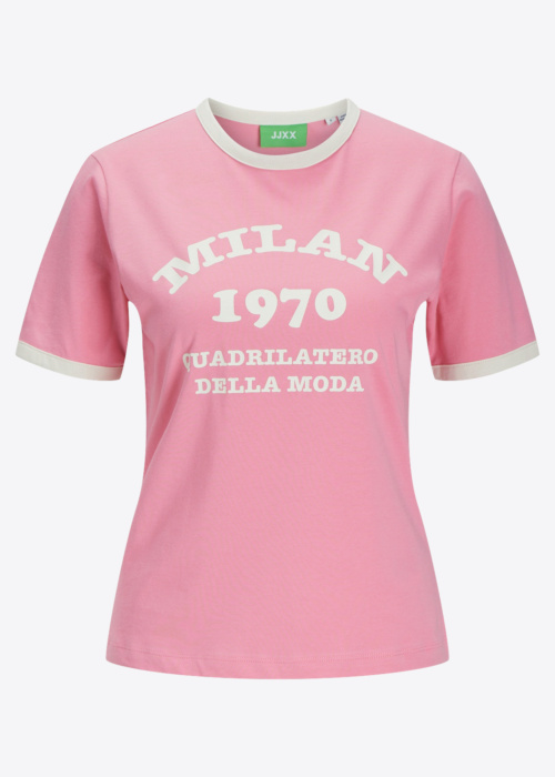 JJXX marškinėliai Perle