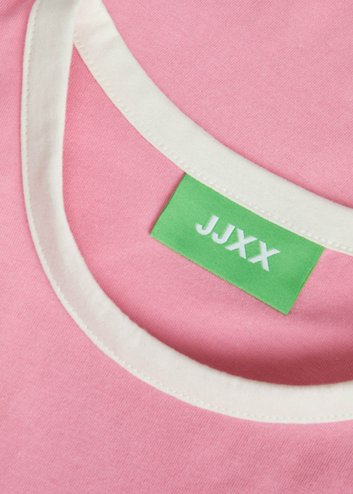JJXX marškinėliai Perle