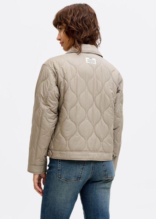 JJXX pavasario-rudens striukė Hope Allie