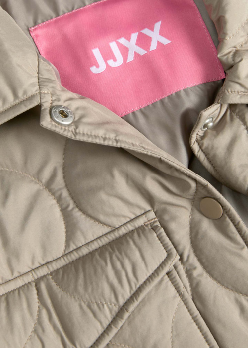 JJXX pavasario-rudens striukė Hope Allie