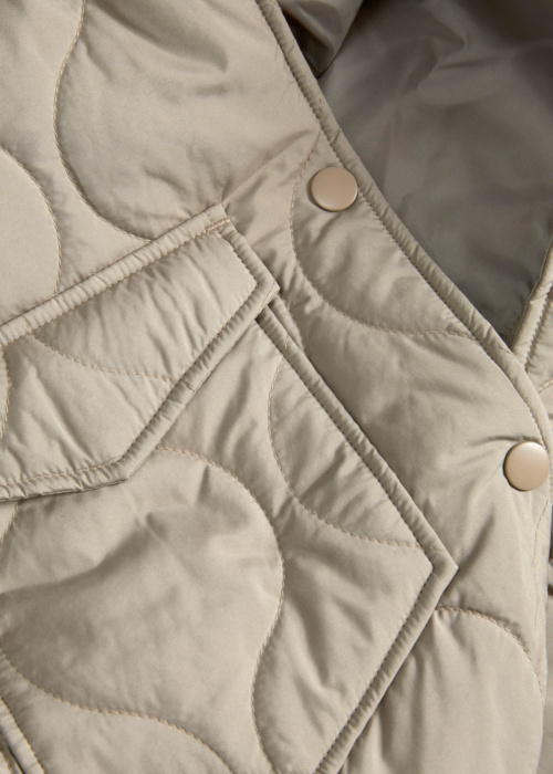 JJXX pavasario-rudens striukė Hope Allie