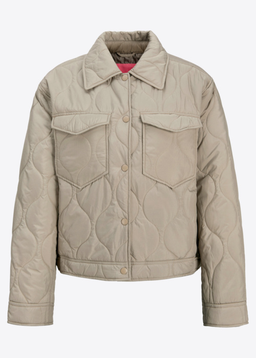 JJXX pavasario-rudens striukė Hope Allie