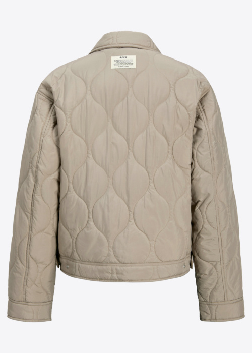 JJXX pavasario-rudens striukė Hope Allie