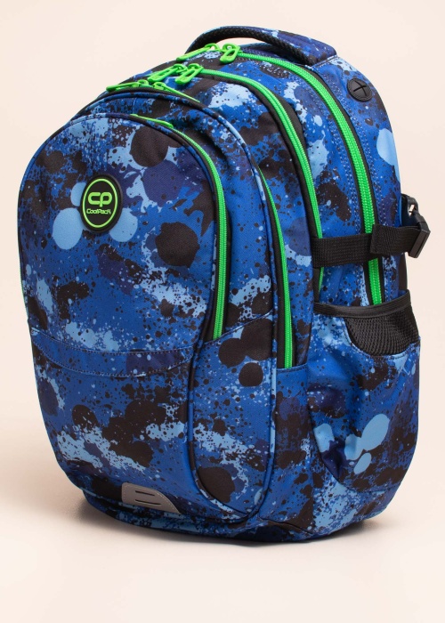 Coolpack kuprinė Marines